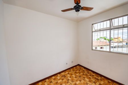 Apartamento para alugar com 2 quartos, 67m² em Santa Amelia, Belo Horizonte