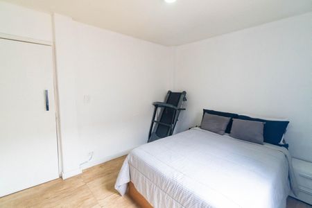 Apartamento à venda com 75m², 3 quartos e sem vaga Apartamento à venda com 75m², 3 quartos e sem vagaQuarto 1