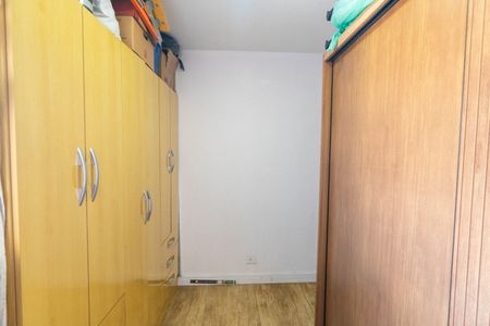 Apartamento à venda com 75m², 3 quartos e sem vaga Apartamento à venda com 75m², 3 quartos e sem vagaQuarto 3