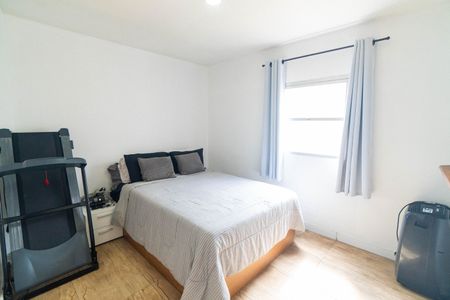 Apartamento à venda com 75m², 3 quartos e sem vaga Apartamento à venda com 75m², 3 quartos e sem vagaQuarto 1