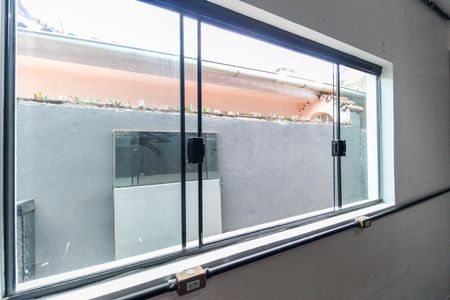 Casa à venda com 2 quartos, 200m² em Cidade São Miguel, São Paulo