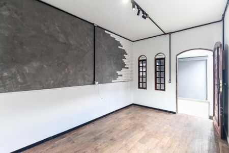 Casa à venda com 2 quartos, 200m² em Cidade São Miguel, São Paulo