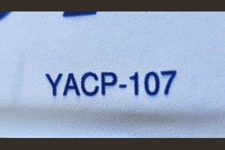 Apartamento para alugar com 73m², 1 quarto e 1 vagaFachada ADESIVO INSTALADO