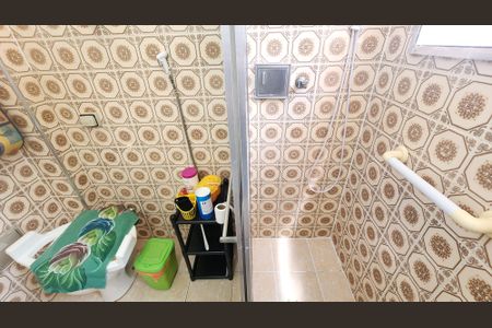 Apartamento para alugar com 73m², 1 quarto e 1 vagaBanheiro