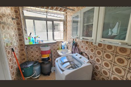 Apartamento para alugar com 73m², 1 quarto e 1 vagaÁrea de Serviço