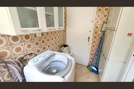 Apartamento para alugar com 73m², 1 quarto e 1 vagaÁrea de Serviço