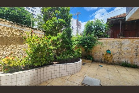 Apartamento para alugar com 73m², 1 quarto e 1 vagaJardim