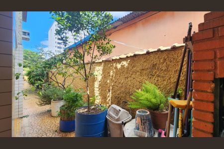 Apartamento para alugar com 73m², 1 quarto e 1 vagaÁrea comum - Churrasqueira