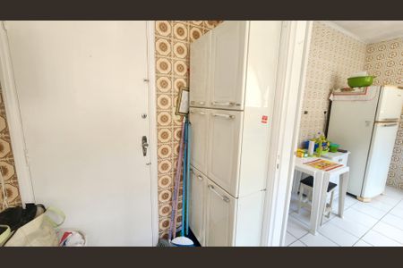 Apartamento para alugar com 73m², 1 quarto e 1 vagaÁrea de Serviço