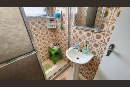 Apartamento para alugar com 73m², 1 quarto e 1 vagaBanheiro