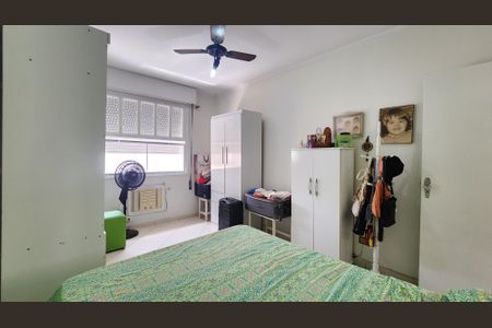 Apartamento para alugar com 73m², 1 quarto e 1 vagaQuarto