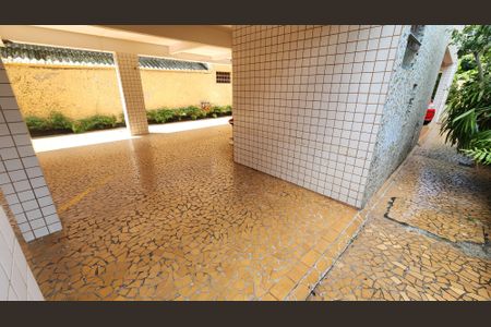 Apartamento para alugar com 73m², 1 quarto e 1 vagaGaragem