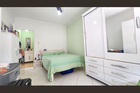 Apartamento para alugar com 73m², 1 quarto e 1 vagaQuarto