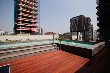 Apartamento à venda com 58m², 2 quartos e 1 vagaPiscina