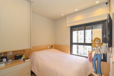Apartamento à venda com 58m², 2 quartos e 1 vagaSuíte