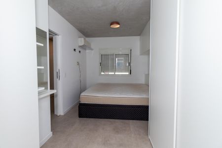 Apartamento para alugar com 75m², 2 quartos e 3 vagasSuite