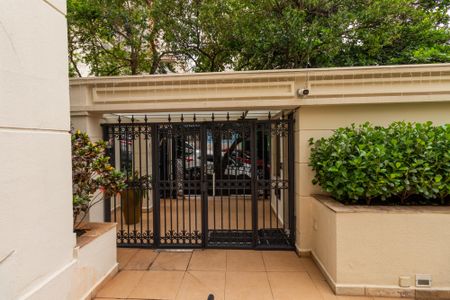 Apartamento para alugar com 75m², 2 quartos e 3 vagasPortaria