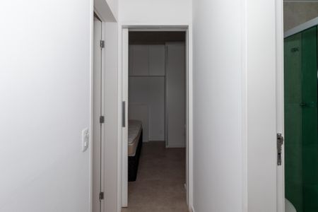 Apartamento para alugar com 75m², 2 quartos e 3 vagasQuarto