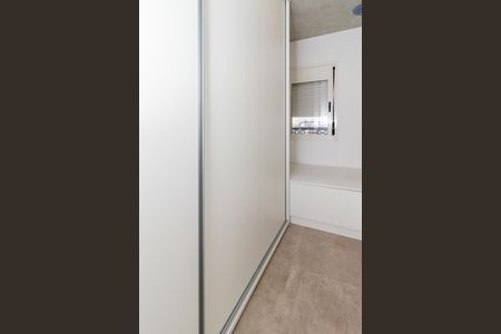 Apartamento para alugar com 75m², 2 quartos e 3 vagasQuarto