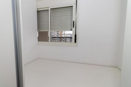 Apartamento para alugar com 75m², 2 quartos e 3 vagasQuarto