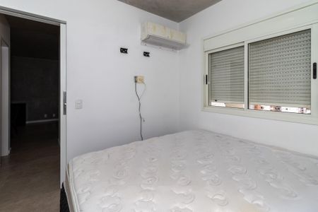 Apartamento para alugar com 75m², 2 quartos e 3 vagasSuite
