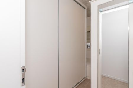 Apartamento para alugar com 75m², 2 quartos e 3 vagasQuarto