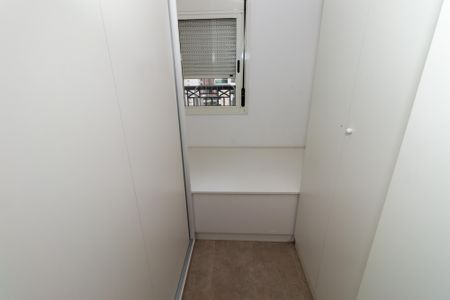 Apartamento para alugar com 75m², 2 quartos e 3 vagasQuarto