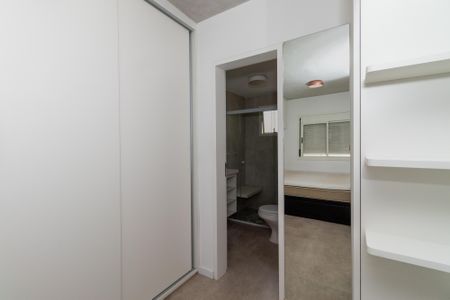Apartamento para alugar com 75m², 2 quartos e 3 vagasSuite