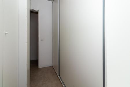 Apartamento para alugar com 75m², 2 quartos e 3 vagasQuarto
