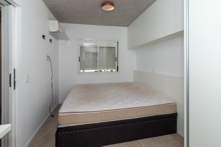 Apartamento para alugar com 75m², 2 quartos e 3 vagasSuite