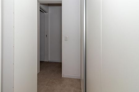 Apartamento para alugar com 75m², 2 quartos e 3 vagasQuarto