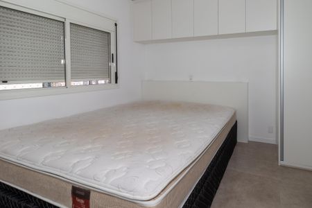 Apartamento para alugar com 75m², 2 quartos e 3 vagasSuite