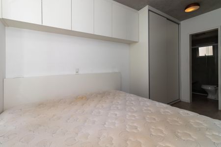 Apartamento para alugar com 75m², 2 quartos e 3 vagasSuite