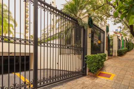 Apartamento para alugar com 75m², 2 quartos e 3 vagasGaragem