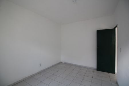 Quarto  de casa para alugar com 1 quarto, 50m² em Curicica, Rio de Janeiro