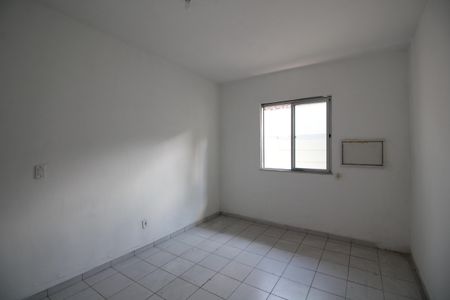 Quarto  de casa para alugar com 1 quarto, 50m² em Curicica, Rio de Janeiro