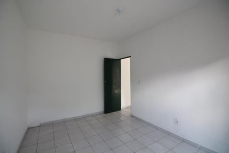 Quarto  de casa para alugar com 1 quarto, 50m² em Curicica, Rio de Janeiro