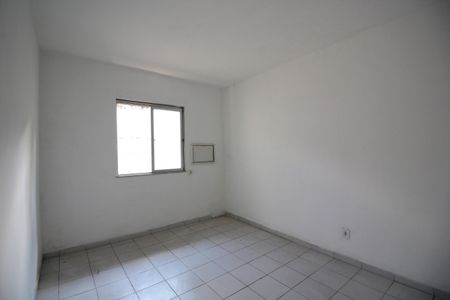 Quarto  de casa para alugar com 1 quarto, 50m² em Curicica, Rio de Janeiro