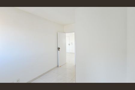 Quarto de apartamento para alugar com 1 quarto, 37m² em Vila Osasco, Osasco