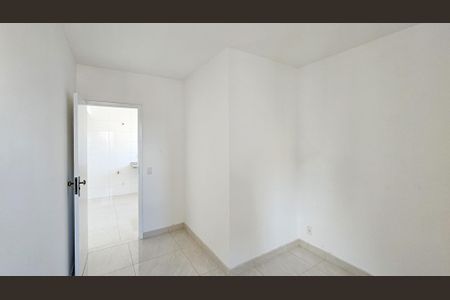 Apartamento para alugar com 37m², 1 quarto e 1 vagaQuarto