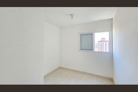 Quarto de apartamento para alugar com 1 quarto, 37m² em Vila Osasco, Osasco