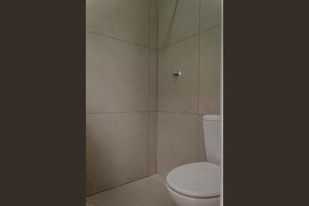 Casa à venda com 153m², 3 quartos e 3 vagasBanheiro de Serviço