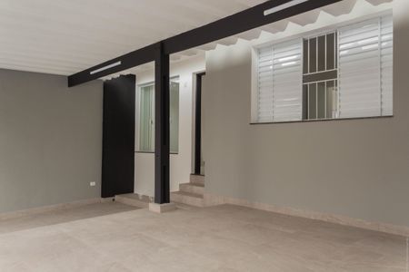 Casa à venda com 153m², 3 quartos e 3 vagasGaragem