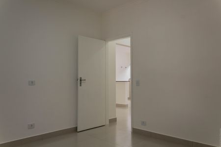 Casa à venda com 153m², 3 quartos e 3 vagasSuíte 1