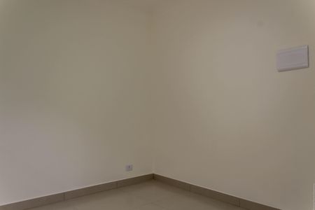 Casa à venda com 153m², 3 quartos e 3 vagasQuarto 1