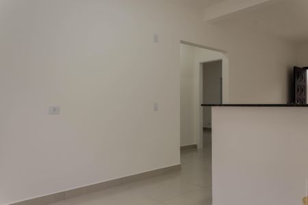 Casa à venda com 153m², 3 quartos e 3 vagasCozinha
