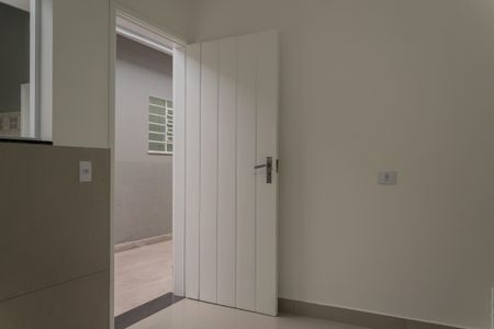 Casa à venda com 153m², 3 quartos e 3 vagasCozinha