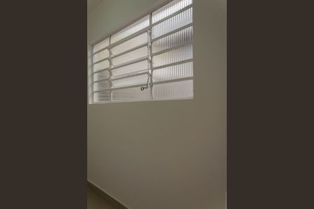 Casa à venda com 153m², 3 quartos e 3 vagasQuarto de Serviço