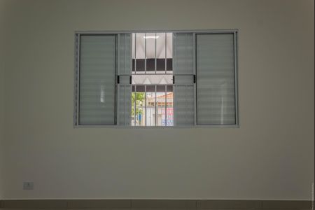 Casa à venda com 153m², 3 quartos e 3 vagasSuíte 1