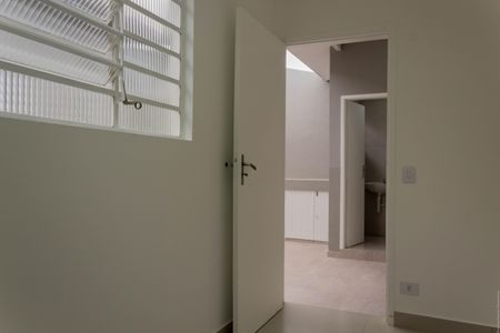 Casa à venda com 153m², 3 quartos e 3 vagasQuarto de Serviço